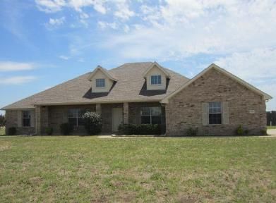 13517 Copper Canyon Drive, Haslet, TX 76052