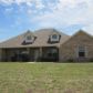 13517 Copper Canyon Drive, Haslet, TX 76052 ID:257790