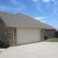 13517 Copper Canyon Drive, Haslet, TX 76052 ID:257793