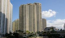 701 BRICKELL KEY BL # 1710 Miami, FL 33131