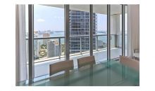 485 BRICKELL AV # 4810 Miami, FL 33131