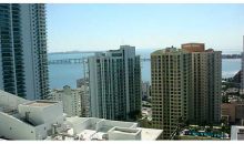 1200 BRICKELL BAY DR # 3421 Miami, FL 33131