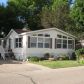 50 Valley Green Park, Jordan, MN 55352 ID:1100617