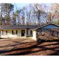 591 Stonehedge Drive, Stone Mountain, GA 30087 ID:2756386