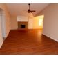 591 Stonehedge Drive, Stone Mountain, GA 30087 ID:2756388