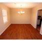 591 Stonehedge Drive, Stone Mountain, GA 30087 ID:2756389