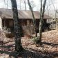 434 Robinson Road, Cleveland, GA 30528 ID:6483051