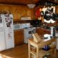 434 Robinson Road, Cleveland, GA 30528 ID:6483052