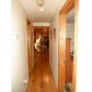 434 Robinson Road, Cleveland, GA 30528 ID:6483054