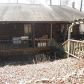 434 Robinson Road, Cleveland, GA 30528 ID:6483059