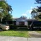 128 NW 84 ST, Miami, FL 33150 ID:190673