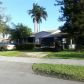 128 NW 84 ST, Miami, FL 33150 ID:190674