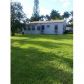 128 NW 84 ST, Miami, FL 33150 ID:190675