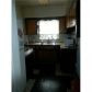 128 NW 84 ST, Miami, FL 33150 ID:190677