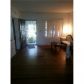 128 NW 84 ST, Miami, FL 33150 ID:190678