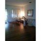 128 NW 84 ST, Miami, FL 33150 ID:190679