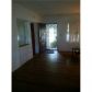 128 NW 84 ST, Miami, FL 33150 ID:190680