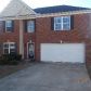 5499 Wexford Pass, Atlanta, GA 30349 ID:5072468