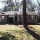 3255 Glenco Drive, Decatur, GA 30032 ID:5973400