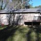 3255 Glenco Drive, Decatur, GA 30032 ID:5973401