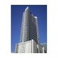 60 SW 13 ST # 2014, Miami, FL 33130 ID:6488215