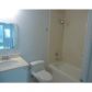 60 SW 13 ST # 2014, Miami, FL 33130 ID:6488218