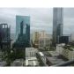 60 SW 13 ST # 2014, Miami, FL 33130 ID:6488219