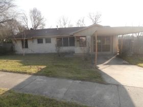 4149 Hiland Dr, Waco, TX 76711