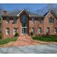 2660 Westwood Drive Sw, Conyers, GA 30094 ID:7029515