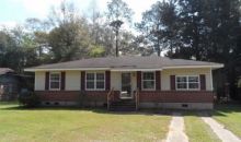 1124 Julia Cir Bainbridge, GA 39819