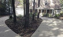 417 Lakeshore Drive Bainbridge, GA 39819