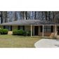 2392 Rodgers Drive Se, Conyers, GA 30094 ID:7112348