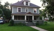 904 Main St Iowa Falls, IA 50126