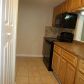 3367 Columbia Trace, Decatur, GA 30032 ID:2752053