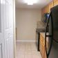 3367 Columbia Trace, Decatur, GA 30032 ID:2752054