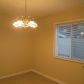 3367 Columbia Trace, Decatur, GA 30032 ID:2752055