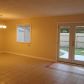 3367 Columbia Trace, Decatur, GA 30032 ID:2752057