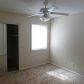 3367 Columbia Trace, Decatur, GA 30032 ID:2752058