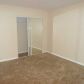 3367 Columbia Trace, Decatur, GA 30032 ID:2752059