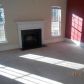 5499 Wexford Pass, Atlanta, GA 30349 ID:5072470