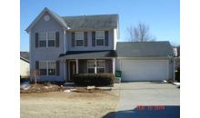 315 Shenandoah Circle Winder, GA 30680