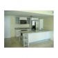 185 SW 7 ST # 3211, Miami, FL 33130 ID:6487792