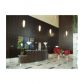 185 SW 7 ST # 3211, Miami, FL 33130 ID:6487800