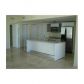 185 SW 7 ST # 3211, Miami, FL 33130 ID:6487793