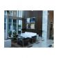 185 SW 7 ST # 3211, Miami, FL 33130 ID:6487801