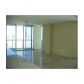 185 SW 7 ST # 3211, Miami, FL 33130 ID:6487794