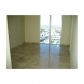 185 SW 7 ST # 3211, Miami, FL 33130 ID:6487795