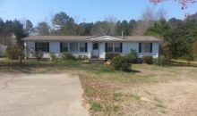 1050 Hwy 211 Nw Winder, GA 30680