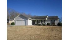 765 Remington Circle Winder, GA 30680