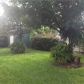 11020 SW 139 AV, Miami, FL 33186 ID:7077862